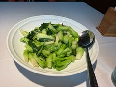 -荣小馆(安达仕店)