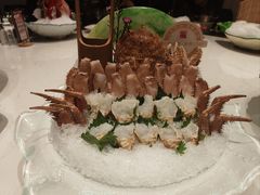 -文涵小院·邻里厨房