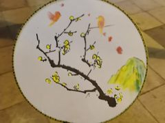 -童学馆·诗书礼乐少儿国学(天津大剧院店)