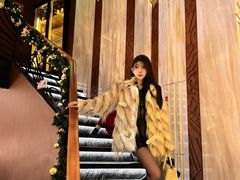-Mogul Eatery·大亨餐酒馆