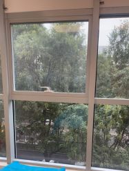 -西安伊美尔医疗美容医院