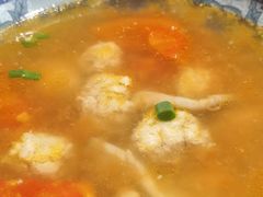 -凤源豆花(新豪天地店)