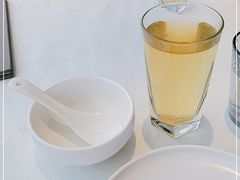 -悦融·京鲁菜·露台花园(安定门店)