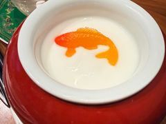 -1949-全鸭季(金宝街店)