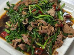 -黑皮酸菜鱼(三山街店)