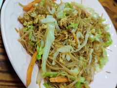 -老兵牛蹄店(下沙店)