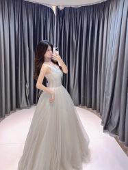 -卡恩婚纱摄影(桥梓口店)