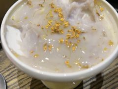 -盛元荼集  素食(滨江凯德壹店)