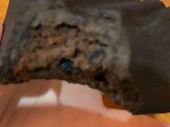 -北京稻香村(五道口店)