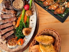 -魏客Channel We Coffee