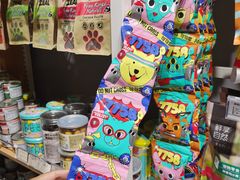 -PETKIT小佩宠物(古北店)