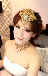 点击看大图 IMG_0697_调整大小-FIONA MAKE UP恋妆造型