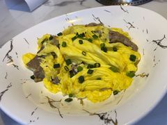 -延年酒店-荟享餐厅(东塘店)