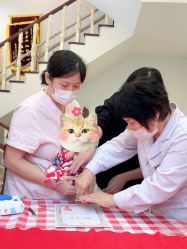 -禧悦府国际月子会所(总店)