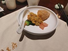 -成隆行·蟹王府(九江路店)