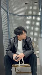-17style壹柒造型