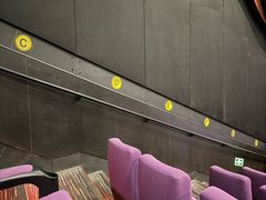 -万象影城(杭州万象城IMAX激光店)