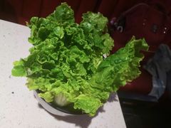 -京韵胡同·酱香羊蝎子火锅涮肉(长寿路店)