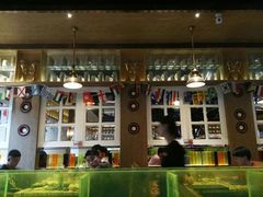 -金百万烤鸭店(马甸店)