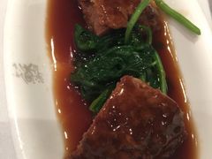 -苏浙汇(朝外店)