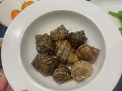 -A One Kitchen·南京精菜馆(晶丽酒店店)