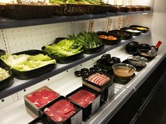 自选区-八角锄烧·肉火锅(天河城店)