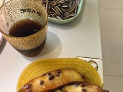 -野人串吧.烤串(于洪广场店)