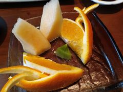 -旨味Umami_融合料理(万博汇店)