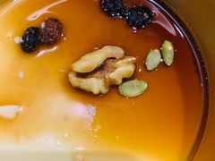 -周幺妹重庆老火锅(银泰城总店)