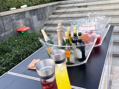 -海角轩·三亚文华东方酒店