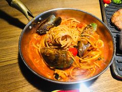 -LYFATTI 莱芙缇(赣水路店)