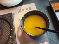 -黑牛の店·黑金店(沈阳万象城店)