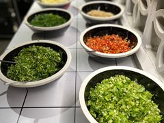 -镇江龙·火锅串串(武侯祠店)