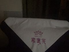 -紫莲花足道(柯桥古镇店)