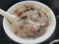 -伍湛记 · 广州老字号(龙津中路店)