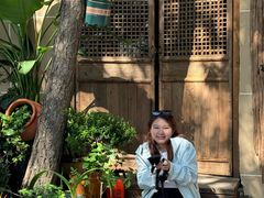 -沂蒙山旅游区云蒙景区(蒙山国家森林公园)