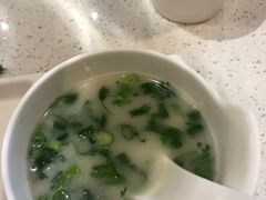 -渔小生蒸汽石锅鱼(印象城店)