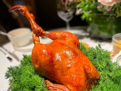 -Le Bistrot de Racine