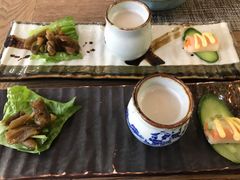 -生机蔬食·24节气料理餐厅(番禺广场店)