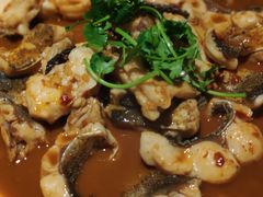 -丰乐餐厅·始于1999·本地老字号