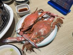 -小船渔村·大连菜·大连焖鱼(黄河路店)