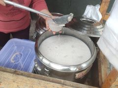 -钟姨糖水(惠城店)