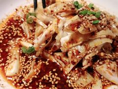 -江渔儿酸菜鱼(东厦一百店)