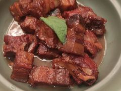 -秦家味老菜馆(民族北路店)