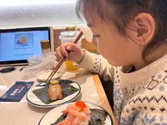 -滨寿司(高新伊藤店)