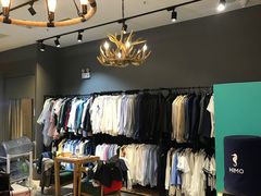 -海马体照相馆(石家庄裕华万达广场店)
