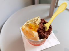-Dip in Gelato(富民路店)