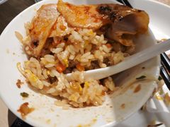 -巴蜀风·地道川菜(总店)