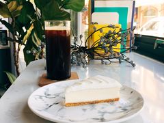 -隹木咖啡馆(宝龙广场店)