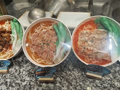 -大食代美食广场(迪士尼小镇店)